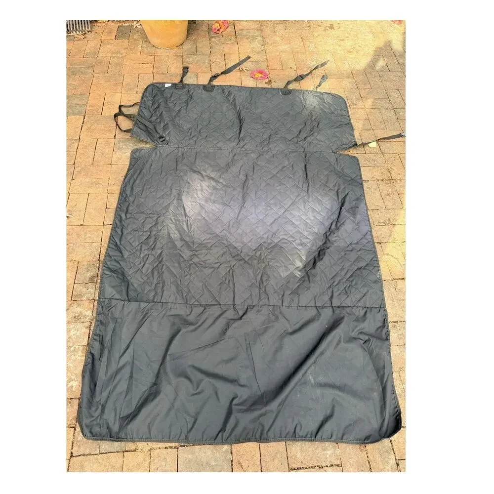 Arf Pets Cargo Liner, Waterproof 55